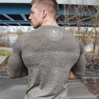 uploads/erp/collection/images/Men Clothing/FeiYu/XU0427815/img_b/img_b_XU0427815_3_qVLCL5QZKzL4pjK8ujLPInNq3tjuDgmH